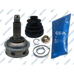 CV Joint Kit GSP 834118 OE Ref GA322550XA