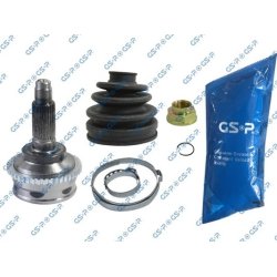 Kit de joint homocinétique GSP 834120 pour KIA, MAZDA SHUMA, 626 OE GD2122510