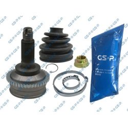 CV Joint Kit GSP 834121 OE Ref GG012560X