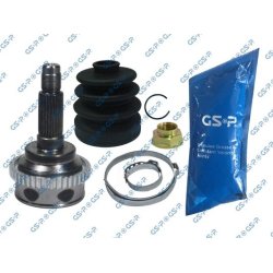 CV Joint Kit GSP 834123 OE Ref FF042550XA