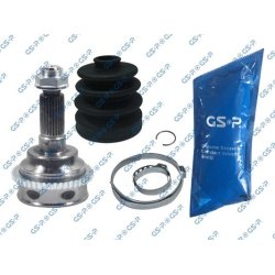 CV Joint Kit GSP 834124 OE Ref FA6022610
