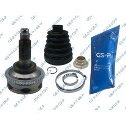 Kit de joint homocinétique GSP 834135 pour MAZDA 6 OE GD362560X