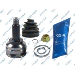 CV Joint Kit GSP 834144 OE Ref 55197680