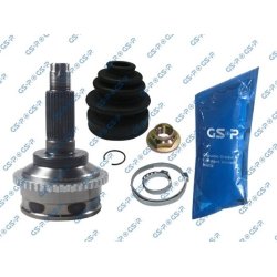 CV Joint Kit GSP 834145 OE Ref G5722560X