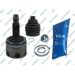 CV Joint Kit GSP 834146 OE Ref 495000X014