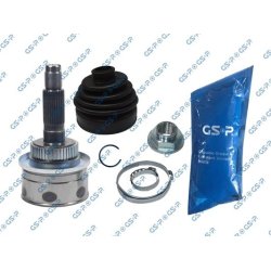 CV Joint Kit GSP 834150 OE Ref 55197680
