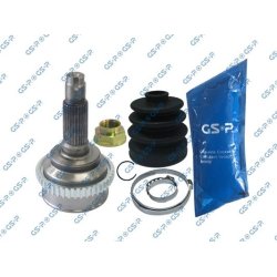 CV Joint Kit GSP 834160