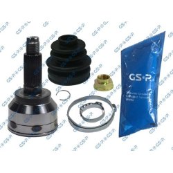 CV Joint Kit GSP 834174 OE Ref FG0625600B