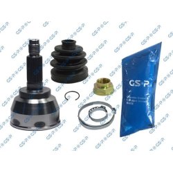 CV Joint Kit GSP 834178 OE Ref GG4625600A