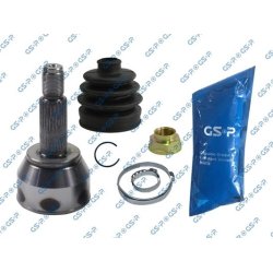 CV Joint Kit GSP 834181 OE Ref FA8025500A