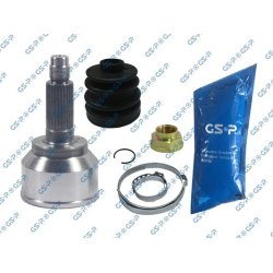 CV Joint Kit GSP 834189 OE Ref FTA32550X