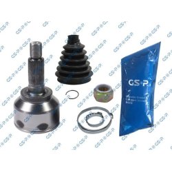 CV Joint Kit GSP 834200 OE Ref GG6825600