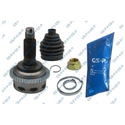 CV Joint Kit GSP 834201 OE Ref GP182560X