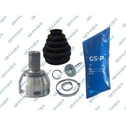 CV Joint Kit GSP 834202 OE Ref 1481213