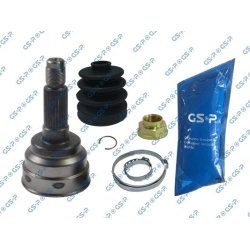 CV Joint Kit GSP 834223