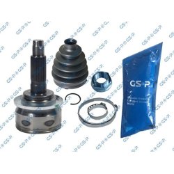 CV Joint Kit GSP 834248