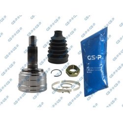 CV Joint Kit GSP 834252 OE Ref FP102560X
