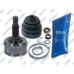 CV Joint Kit GSP 835001 OE Ref 3300036