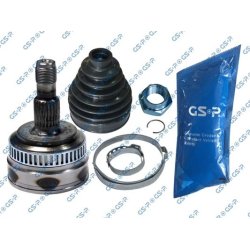 CV Joint Kit GSP 835003 OE Ref 1683602372