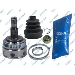 CV Joint Kit GSP 835004 OE Ref A1683702272