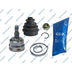 CV Joint Kit GSP 835005 OE Ref A1683700872