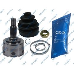 CV Joint Kit GSP 835008 OE Ref 0532L5