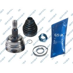 CV Joint Kit GSP 835010
