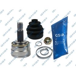 CV Joint Kit GSP 835013 OE Ref 6110300605