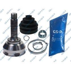 CV Joint Kit GSP 835018 OE Ref 6023301001