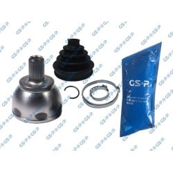 CV Joint Kit GSP 835019