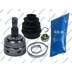 CV Joint Kit GSP 835022 OE Ref 1683601872