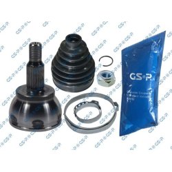 CV Joint Kit GSP 835026 OE Ref 038105266AC