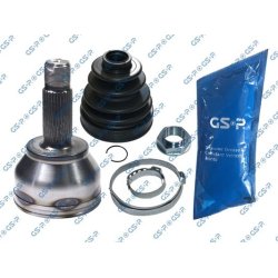 CV Joint Kit GSP 835028 OE Ref 074105264E