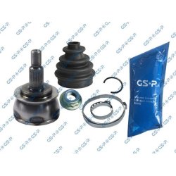 CV Joint Kit GSP 835030 OE Ref 1693706472