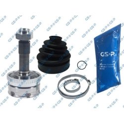 CV Joint Kit GSP 835033 OE Ref 6023301401