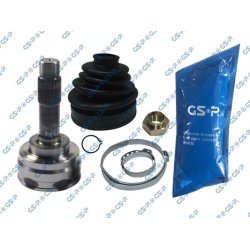 CV Joint Kit GSP 835034 OE Ref A4603307601