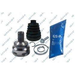 CV Joint Kit GSP 835038 OE Ref A2043302701