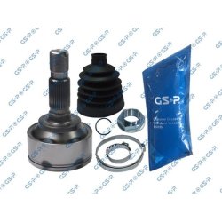 CV Joint Kit GSP 835041 OE Ref A9063300201