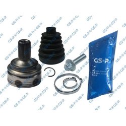 CV Joint Kit GSP 835049 OE Ref 2043301400