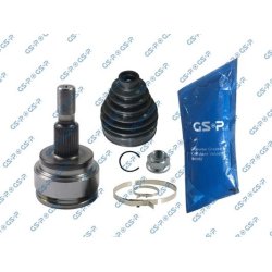 CV Joint Kit GSP 835051