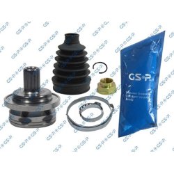 CV Joint Kit GSP 835053 OE Ref A2113300101