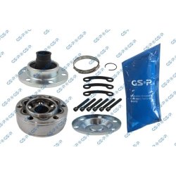 Propshaft Joint GSP 835056 OE Ref 9R3Z4R602A