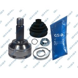 CV Joint Kit GSP 835060 OE Ref 1688872