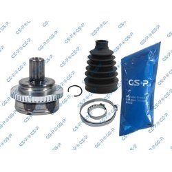 CV Joint Kit GSP 835064 OE Ref 2203300101