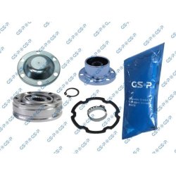 Propshaft Joint GSP 835068 OE Ref 52123673AD