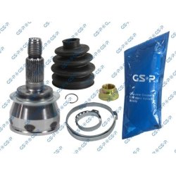 CV Joint Kit GSP 838002 OE Ref 31607574869