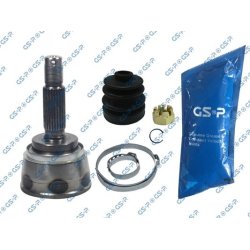 CV Joint Kit GSP 839002 OE Ref MB297992