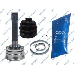 CV Joint Kit GSP 839003