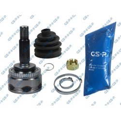 CV Joint Kit GSP 839004 OE Ref MR483140
