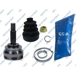 CV Joint Kit GSP 839005 OE Ref MR305605